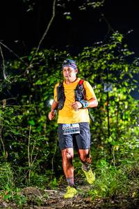 BIB: 
                            <button type="button" onclick="openModal(19381132)" class="btn btn-primary btn-sm float-right btn-popup" data-toggle="modal" data-target=".modal-high-quality">
                        <i class="fas fa-shopping-cart"></i> Add to Cart
                    </button>
                                            <button type="button" onclick="isThisMe(19381132, true)" class="btn btn-success btn-sm float-right btn-popup btn-isme hidden" data-toggle="tooltip" data-placement="bottom" title="นี่คือรูปของคุณใช่ไหม คลิกที่นี่เพื่อเอาเข้าอัลบั้ม">
                        <i class="fas fa-plus"></i> Add to album
                    </button>
                    <button type="button" onclick="isThisMe(19381132, false)" class="btn btn-warning btn-sm float-right btn-popup btn-isnotme hidden">
                        <i class="fas fa-ban"></i> Remove from album
                    </button>